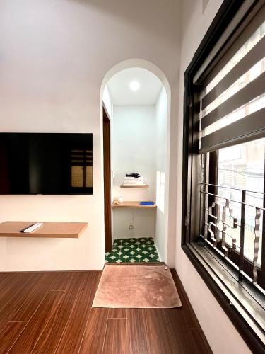 J'adore Apartment - Home & Homie J'adore Apartment - Home & Homie