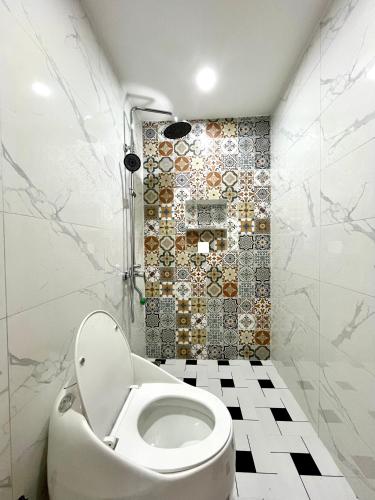 J'adore Apartment - Home & Homie J'adore Apartment - Home & Homie