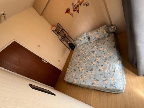 A Peaceful Stay in Depok in Depok city