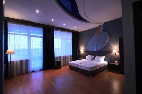 Art Villa & SPA - main image