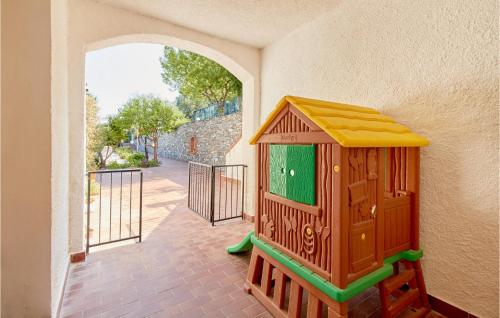 Villa Gioiosa - image 8