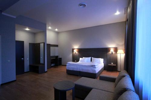 Art Villa & SPA