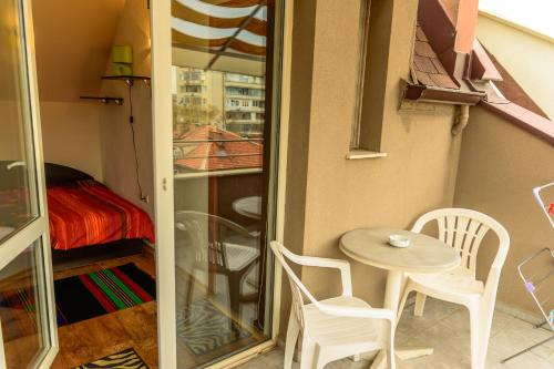 Apartment Leonardo Da Vinci - image 4