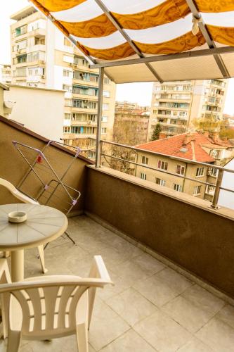 Apartment Leonardo Da Vinci - image 2