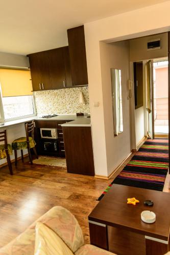 Apartment Leonardo Da Vinci - image 5