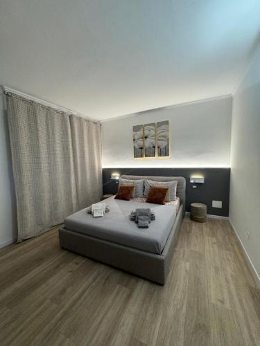 Studio 55, Aosta (fotografie 2)