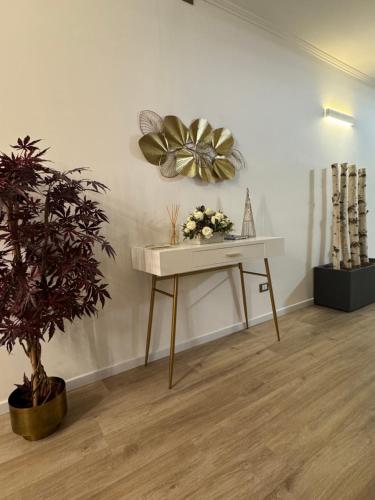 Studio 55, Aosta (fotografie 8)