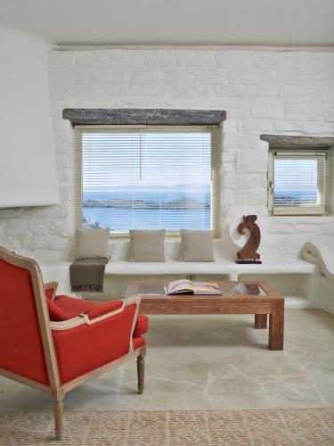 Aigis Suites Kea - image 6
