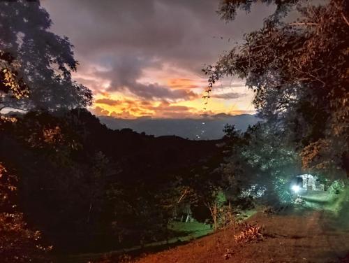 Regue, Sasaima (foto 6)