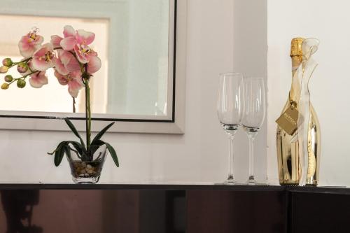 GL Suites - image 6