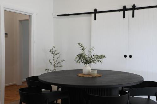 บริการและสิ่งอำนวยความสะดวก, Dreamy Abode - Vineyard Retreat in บาร์เมรา