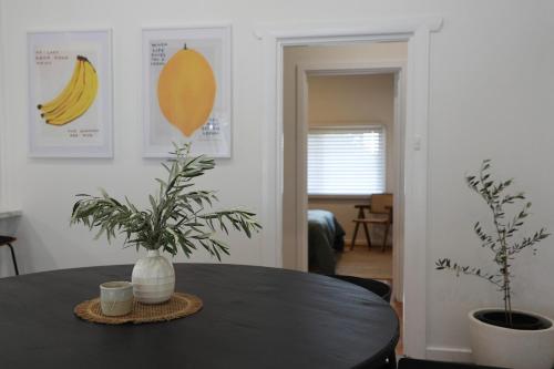 บริการและสิ่งอำนวยความสะดวก, Dreamy Abode - Vineyard Retreat in บาร์เมรา