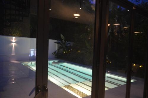 Villa Clara Mutiara Pool Villa Villa Clara Mutiara Pool Villa