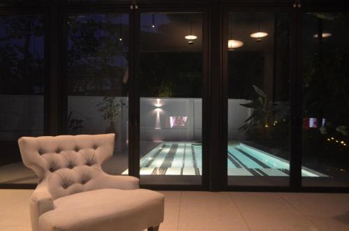 Villa Clara Mutiara Pool Villa Villa Clara Mutiara Pool Villa