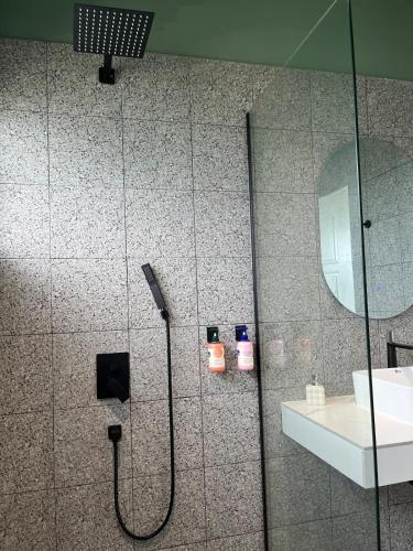 Villa Clara Mutiara Pool Villa Villa Clara Mutiara Pool Villa