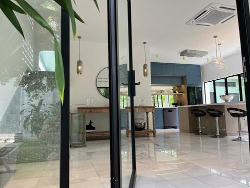 Villa Clara Mutiara Pool Villa Villa Clara Mutiara Pool Villa