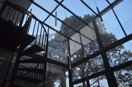 Villa Clara Mutiara Pool Villa Villa Clara Mutiara Pool Villa