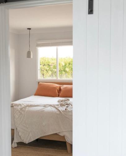 Dreamy Staiz - Riverland Abode in 巴米拉