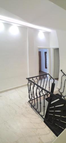 Beachfront Villa Perast - main image
