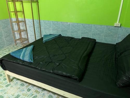 Ban Pa Pen Ban Pa Pen