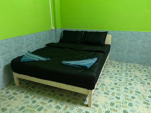 Ban Pa Pen Ban Pa Pen