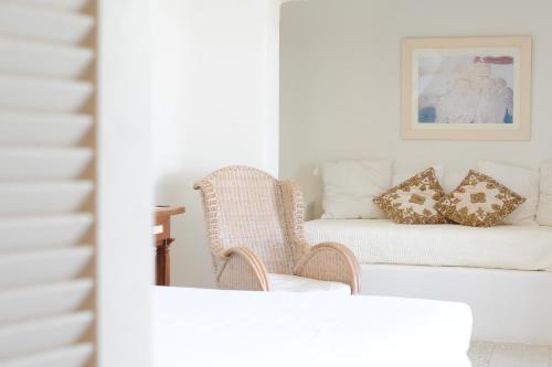Aigis Suites Kea - image 3