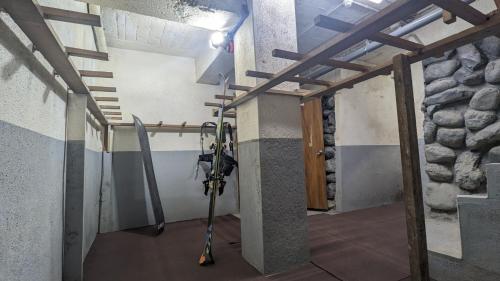 스포츠&체험활동, See 遊 in HAKUBA 和楽 in 하쿠바