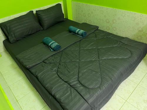 Ban Pa Pen Ban Pa Pen