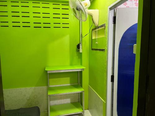 Ban Pa Pen Ban Pa Pen