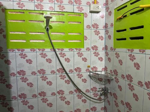 Ban Pa Pen Ban Pa Pen