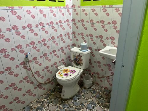 Ban Pa Pen Ban Pa Pen