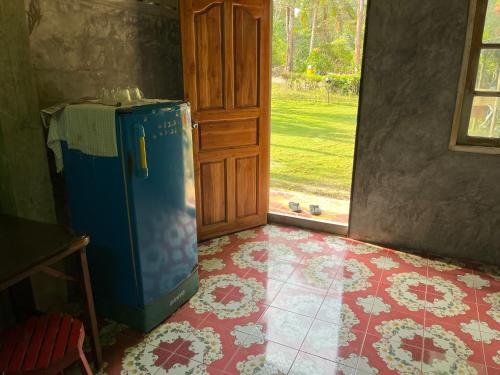 Ban Pa Pen Ban Pa Pen