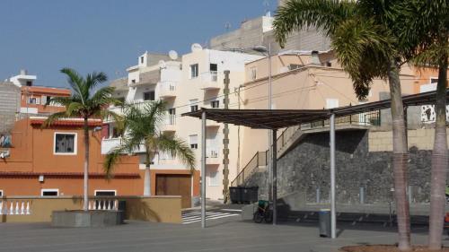  Casa Natalia in Armeñime