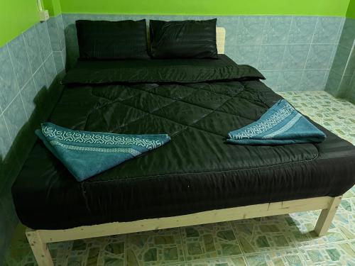 Ban Pa Pen Ban Pa Pen