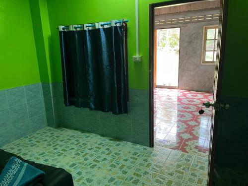 Ban Pa Pen Ban Pa Pen