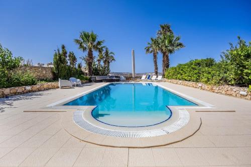 Ocean View House Getaway Ocean View House Getaway