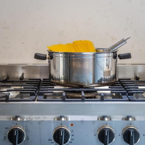 Ocean View House Getaway Ocean View House Getaway