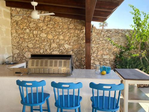 Ocean View House Getaway Ocean View House Getaway