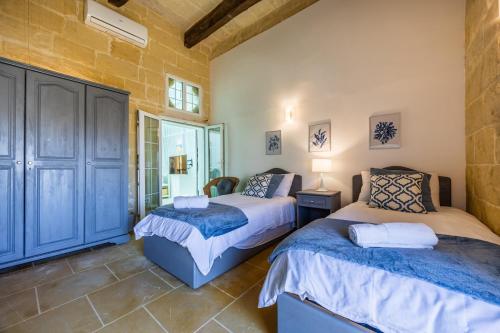 Ocean View House Getaway Ocean View House Getaway