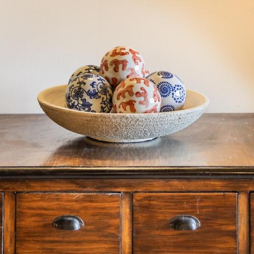 Ocean View House Getaway Ocean View House Getaway