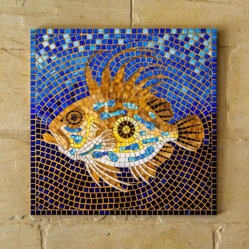 Ocean View House Getaway Ocean View House Getaway