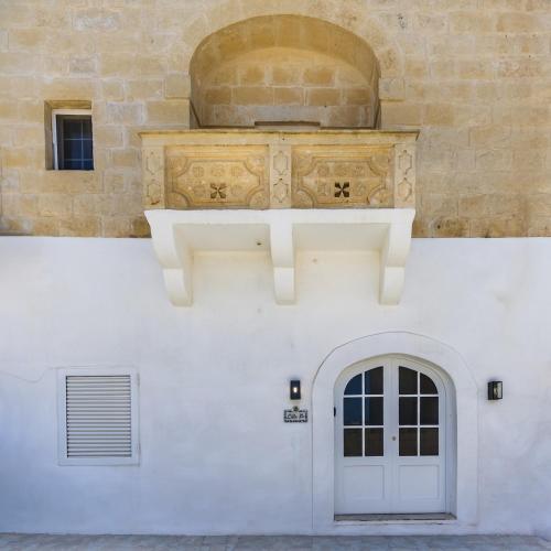 Ocean View House Getaway Ocean View House Getaway