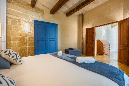 Ocean View House Getaway Ocean View House Getaway