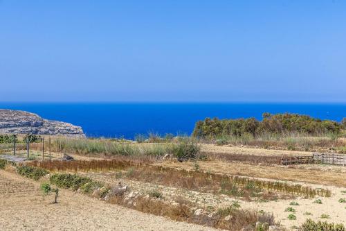 Ocean View House Getaway Ocean View House Getaway