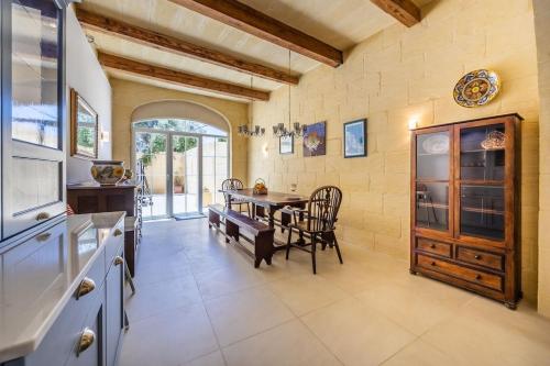 Ocean View House Getaway Ocean View House Getaway