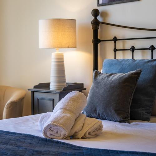 Ocean View House Getaway Ocean View House Getaway