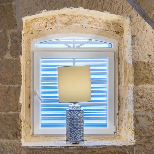 Ocean View House Getaway Ocean View House Getaway