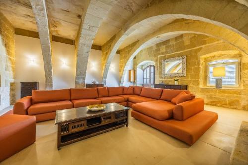 Ocean View House Getaway Ocean View House Getaway