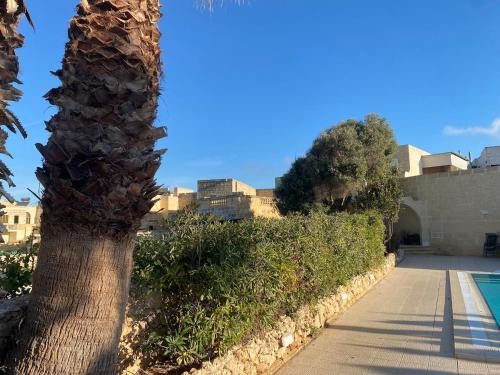 Ocean View House Getaway Ocean View House Getaway