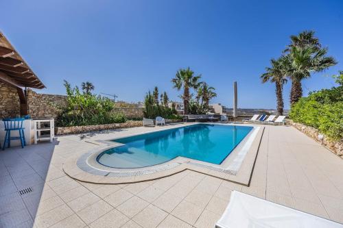 Ocean View House Getaway Ocean View House Getaway